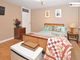 Thumbnail Detached bungalow for sale in Hilderstone Road, Meir Heath