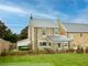 Thumbnail Detached house for sale in Broom Hill, Ebchester, County Durham