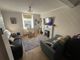 Thumbnail Semi-detached house for sale in Five Roads, Llanelli