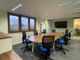 Thumbnail Office to let in 66 Ff Innovation Drive, Milton Park, Abingdon