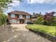 Thumbnail Detached house for sale in Gander Hill, Haywards Heath, West Sussex