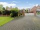 Thumbnail Property for sale in Alansway Gardens, South Shields