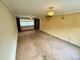 Thumbnail End terrace house for sale in Waunrhydd Road, Tonyrefail, Porth