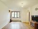 Thumbnail Semi-detached house to rent in Holly Gardens, West Drayton