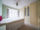 Thumbnail Semi-detached house for sale in Queens Drive, Leicester Forest East, Leicester, Leicestershire