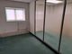 Thumbnail Office to let in Stratton Park, Biggleswade