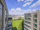 Thumbnail Flat to rent in Abram Building, Riverscape, Silvertown, London