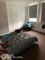 Thumbnail Maisonette for sale in High Street, Blaina, Abertillery, Blaenau Gwent