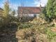 Thumbnail Semi-detached house for sale in 3 Ivydale Road, Bognor Regis, West Sussex