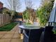 Thumbnail End terrace house to rent in Salisbury Road, Marlborough, Wiltshire