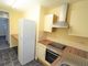 Thumbnail Flat to rent in Deer Park Road, Sheffield