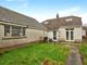 Thumbnail Bungalow for sale in Colonel Road, Betws, Ammanford, Carmarthenshire