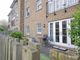 Thumbnail Flat for sale in Coopers Road, Northfleet, Gravesend