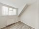 Thumbnail Maisonette to rent in Bramble Close, Greater London