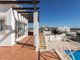 Thumbnail Detached house for sale in 8950 Castro Marim, Portugal