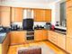 Thumbnail Flat for sale in Cavendish Court, Warwick Road, Carlisle