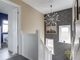 Thumbnail Semi-detached house for sale in Oxclose Lane, Arnold, Nottinghamshire