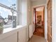 Thumbnail Flat for sale in Balkerach Street, Doune, Stirlingshire