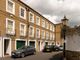 Thumbnail Town house for sale in Pencombe Mews, London