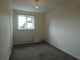 Thumbnail Terraced house to rent in New Street, Upton Upon Severn, Worcestershire