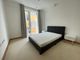Thumbnail Flat to rent in 2 Telcony Way, London