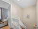 Thumbnail Town house for sale in Little Strand, London