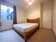 Thumbnail Terraced house for sale in Moyser Road, London