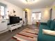 Thumbnail Detached house for sale in Cotswold Way, Whitehouse, Milton Keynes