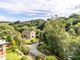 Thumbnail Link-detached house for sale in Stones Drive, Ripponden, Sowerby Bridge, West Yorkshire
