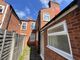 Thumbnail Terraced house for sale in Selsey Road, Birmingham, West Midlands