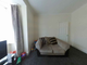 Thumbnail Flat for sale in Eureka Place, Ebbw Vale