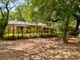 Thumbnail Detached bungalow for sale in Victoria Falls: Two Residences On One Title: Lodge Authorisation, Victoria Falls, Zimbabwe
