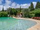 Thumbnail Villa for sale in Villefranche-Sur-Mer, 06230, France