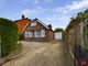Thumbnail Property for sale in Hillview Road, Hucclecote, Gloucester
