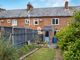 Thumbnail Cottage for sale in Bells Lane, Glemsford, Sudbury
