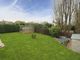 Thumbnail Detached house for sale in Applegate, 25 Berkeley Close, Dunkirk