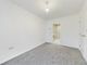 Thumbnail Flat for sale in Gylemuir Lane, Corstorphine, Edinburgh