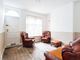 Thumbnail Terraced house for sale in Yule Street, Stockport, Greater Manchester