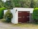 Thumbnail Cottage for sale in East Mains Of Rosemount, Hillside, Montrose