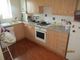 Thumbnail Flat for sale in Radcliffe Close, Gateshead