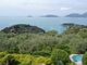 Thumbnail Villa for sale in Località Verazzano, 11, Lerici, La Spezia, Liguria, Italy