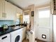 Thumbnail Detached house for sale in Greenway Close, Wincanton