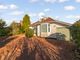 Thumbnail Bungalow for sale in Kenilworth Avenue, Helensburgh, Argyll And Bute