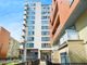 Thumbnail Flat for sale in 60 Vernon Road, London