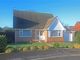 Thumbnail Detached house for sale in Valley View Close, Seaton, Devon