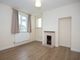 Thumbnail Semi-detached house for sale in Thame Road, Piddington