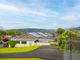 Thumbnail Detached house for sale in Greenfield Avenue, Glyncoch, Pontypridd