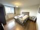 Thumbnail Flat for sale in Crescent Court, Promenade, Blackpool