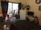 Thumbnail Flat for sale in Northbrooke Road, Ilford
