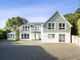 Thumbnail Detached house for sale in Birchwood Road, Lower Parkstone, Poole, Dorset